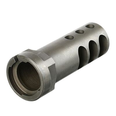 ДТК-1 ПЧ для ПКП "Печенег" Зенит | Военторг ALLMULTICAM 