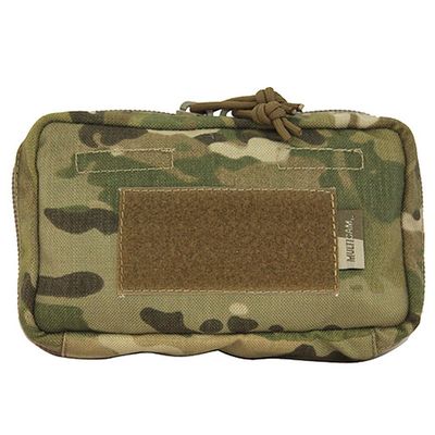 Тактический подсумок OPS E&E Ur-Tactical | Военторг ALLMULTICAM 