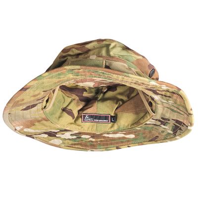 Панама Tactical Performance | Военторг ALLMULTICAM 