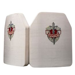 ООО "Бронепласт" | Ведущие военные бренды мира