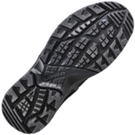 Тактические ботинки Zephyr GTX Lo TF Lowa