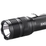 Тактический фонарь EagleTac T200C2 Red Heat