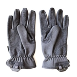 Тактические перчатки FastFit Mechanix
