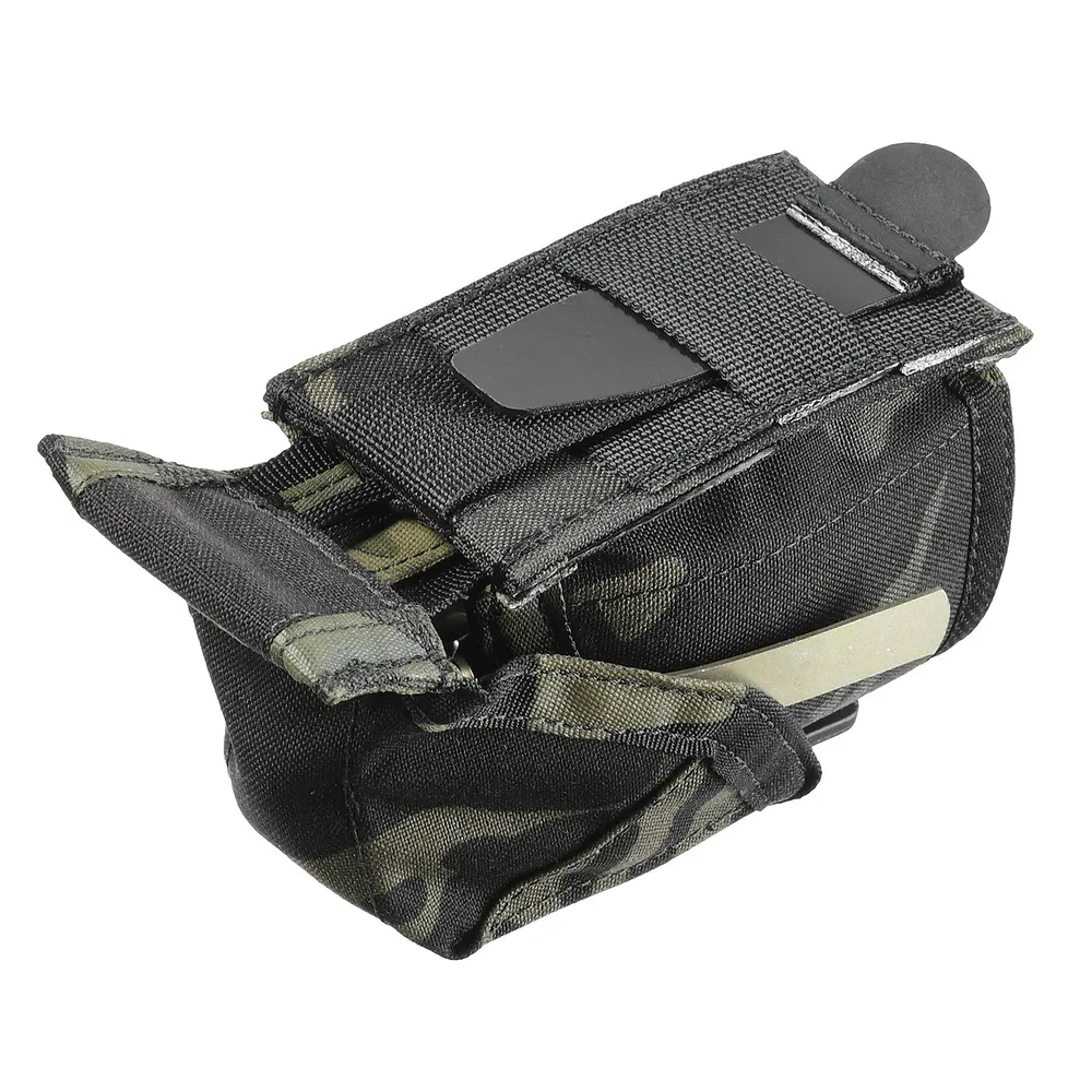 Гранатный подсумок G2 5.45 DESIGN
