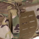 Военная медицинская сумка TT Medic Hip Bag Tasmanian Tiger