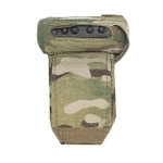 Подсумок для наручного GPS-Навигатора Warrior Assault Systems