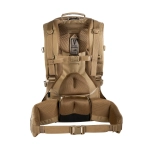 Тактический рюкзак TT Modular Trooper Pack MC Toploader Tasmanian Tiger