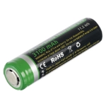 Аккумуляторные батареи Armytek