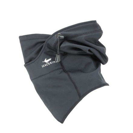 Балаклава Waterproof All Weather SealSkinz