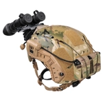 Очки ночного видения 3+ DS-15 Dedal-NV