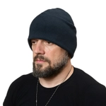 Флисовая шапка Watch Cap Condor
