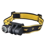 Фонарь Tiara C1 XP-L V2 Armytek