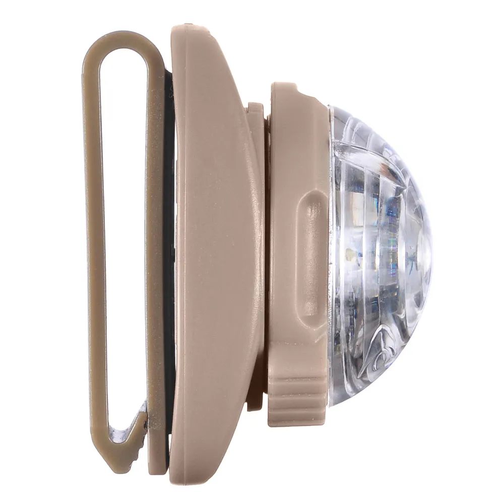 ИК маркер Guardian Trident Military 6 Adventure Lights