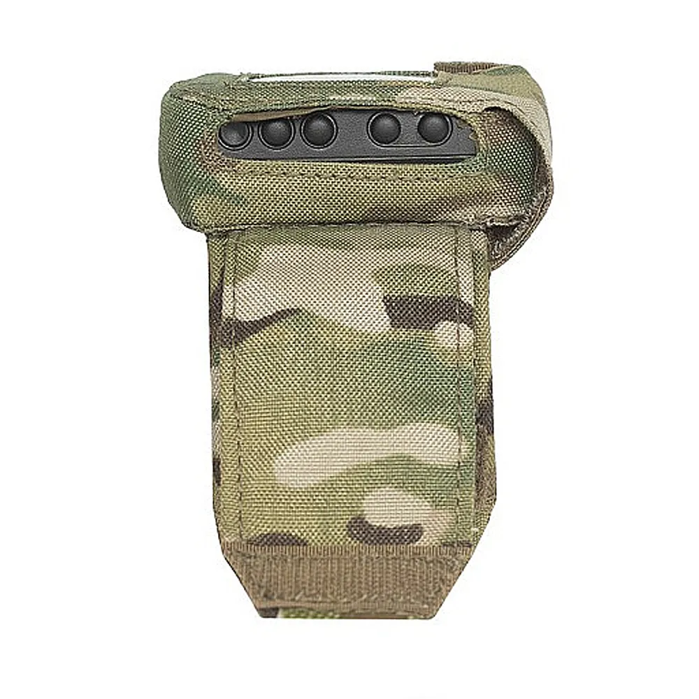 Подсумок для наручного GPS-Навигатора Warrior Assault Systems