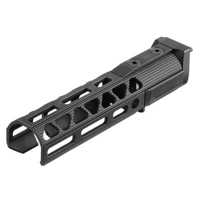 Цевьё S-9 Armacon | Военторг ALLMULTICAM 