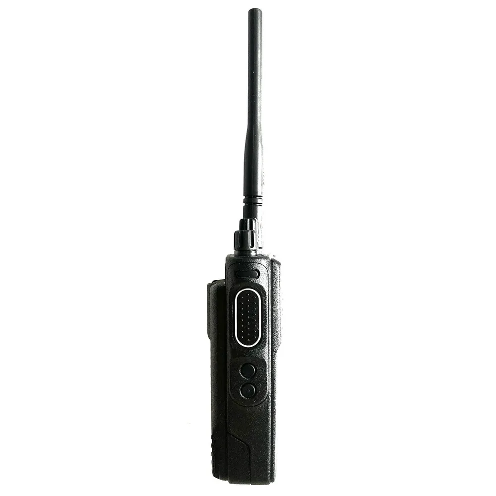 Портативная радиостанция VHF 4400 E Motorola