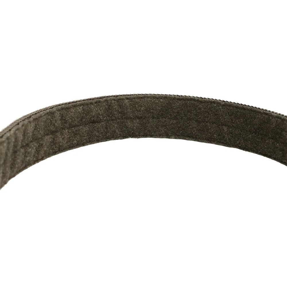 Тактический брючный ремень "Кобра D-Ring" 5.45 DESIGN
