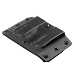Подсумок из Kydex под 2 магазина Grand Power T12 5.45 DESIGN