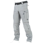 Тактические штаны Striker XT Gen. 2 Combat UF PRO