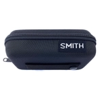 Баллистические очки Aegis Arc Smith Optics