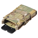 Подсумок Taco LT High Speed Gear
