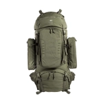 Военный рюкзак Range Pack MK II Tasmanian Tiger