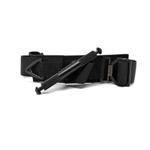Тактический жгут-турникет 1.5 (2 поколения) SOF Tactical Tourniquet Wide Tactical Medical Solutions
