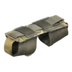Подсумок для жгута-турникета 5.45 DESIGN