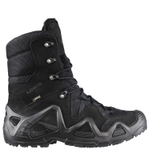 Тактические ботинки Zephyr GTX Hi TF Lowa