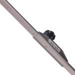 Упор для стрельбы Rapid Aсquisition Shooting System (RASR) Eberlestock