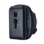 Инфракрасный маркер Guardian Trident Military 6 Adventure Lights