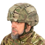 Чехол на шлем "Спартанец-2" 5.45 DESIGN