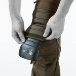 Тактические штаны Striker XT Combat UF PRO