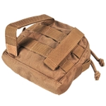 Малый медицинский подсумок OPS Medic Kit Ur-Tactical