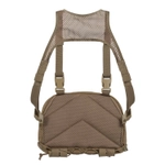 Нагрудная сумка Chest Pack Numbat Helikon-Tex