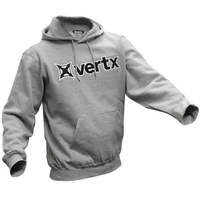 Толстовка-кенгуруха с капюшоном Hooded Vertx | Военторг ALLMULTICAM 