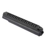 Крышка ствольной коробки для АК АКМ PDC Fab-Defense