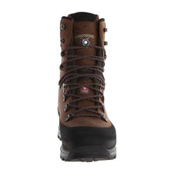 lowa men's hunter gtx evo extreme boot