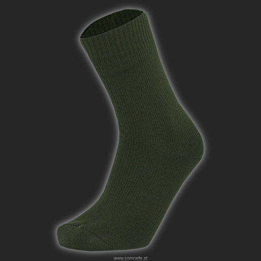 Трекинговые непромокаемые носки Trekking Socks Sealskinz