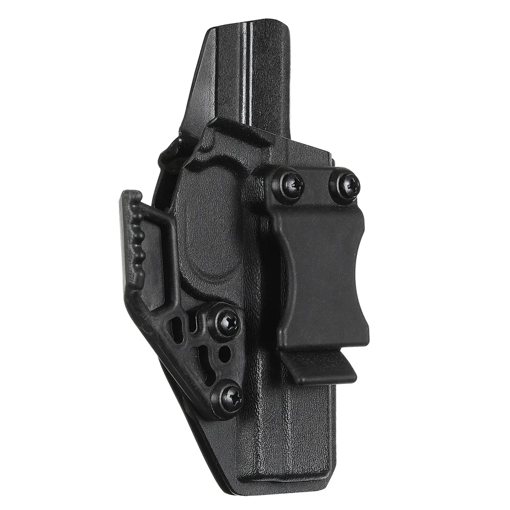 Кобура из Kydex под ТТК (аппендикс) 5.45 DESIGN