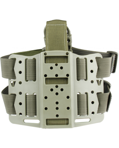 Набедренная панель Blade-Tech | Военторг ALLMULTICAM 