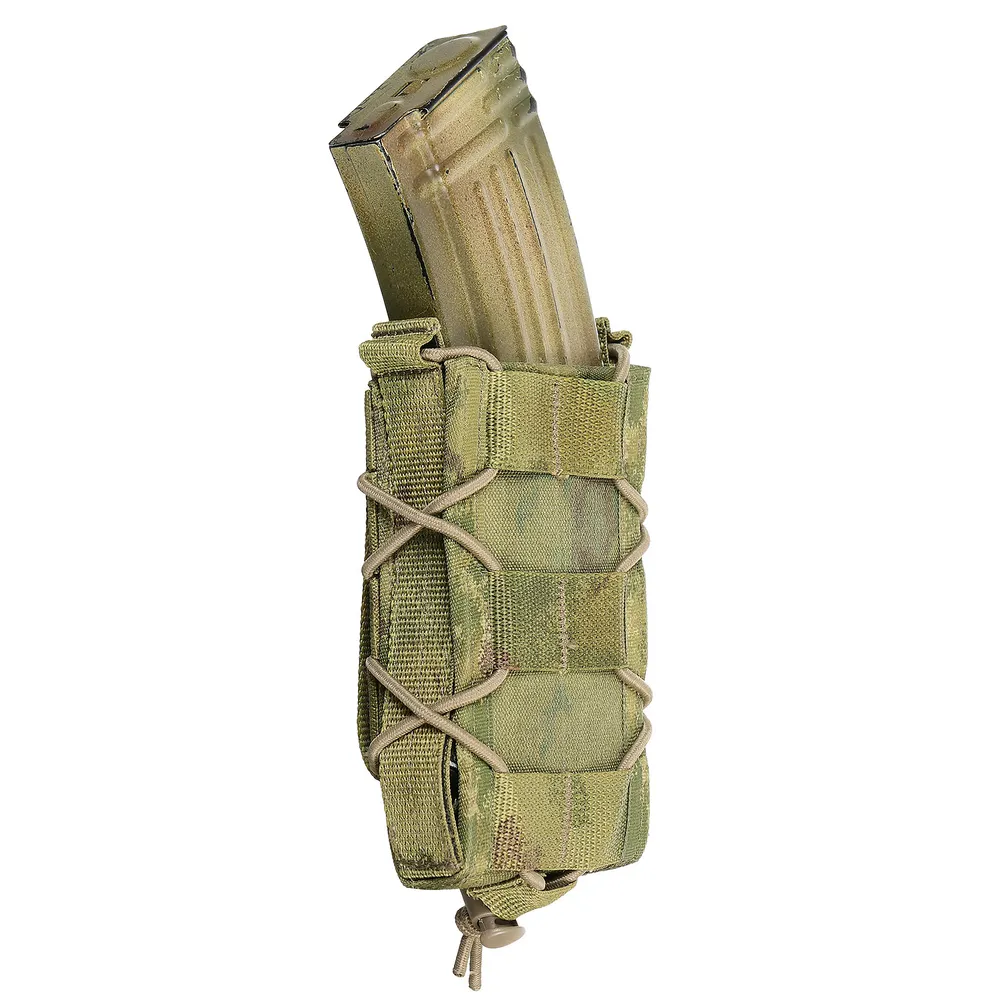Быстрый подсумок для магазина АК 5.45 DESIGN