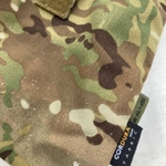 Подсумок для сброса магазинов 5.45 DESIGN