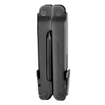 Мультитул Leatherman Super Tool 300 EOD