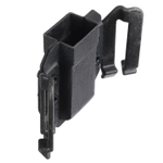 Быстросъемный подсумок из Kydex под 1 магазин Glock 5.45 DESIGN