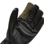 Зимние тактические перчатки Shooting Gloves Sealskinz
