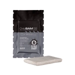Кровоостанавливающая повязка 7,5 х 183 см ChitoSAM Sam Medical