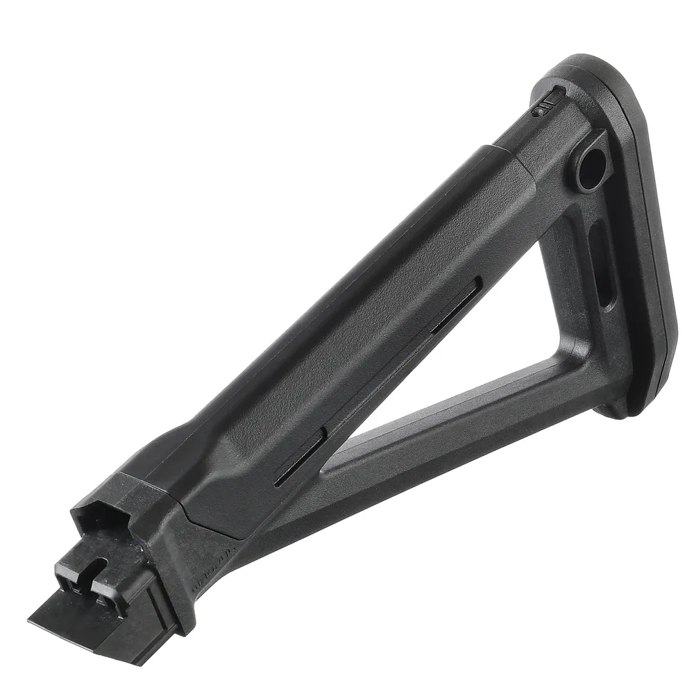 Приклад MOE AK Magpul