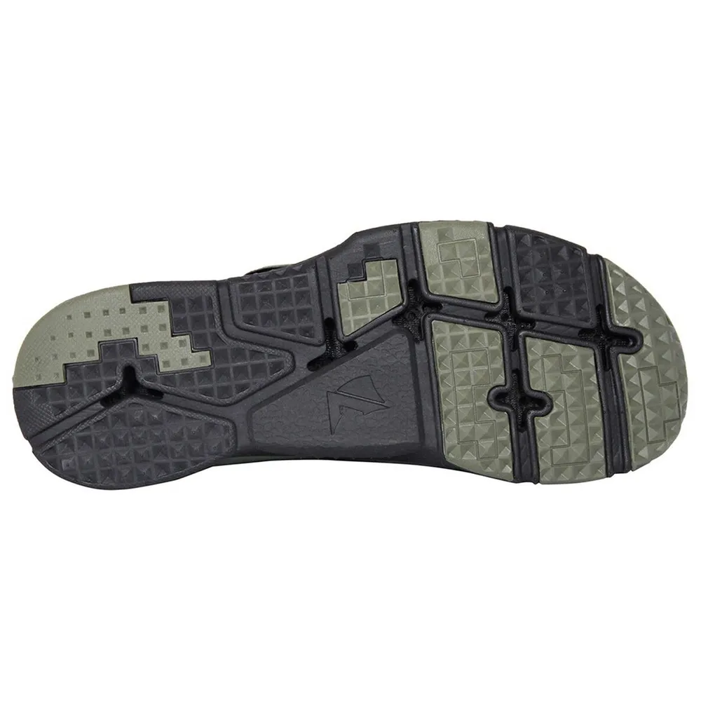 Ботинки BUD/S Hydro Recon Jungle LALO