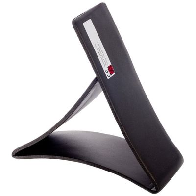 Иммобилизационная формовочная шина Redi Splint Tactical Medical Solutions | Военторг ALLMULTICAM 